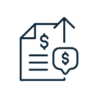 Increase Your Payout