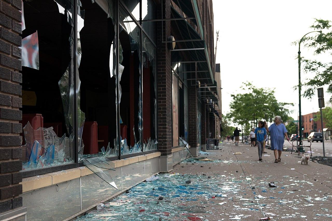 ​Loss of Rent due to Property Damage