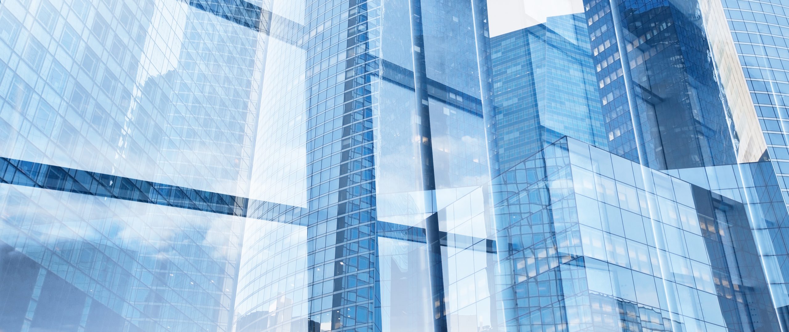 PICC,COMMERCIAL PUBLIC ADJUSTER