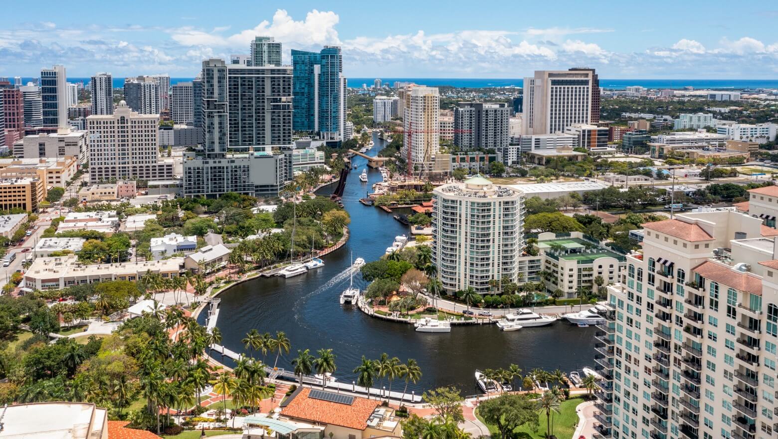 Public Adjuster Fort Lauderdale